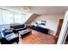 Dachgeschosswohnung kaufen in Bremerhaven, 65 m² Wohnfläche, 3 Zimmer