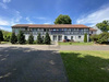 Mehrfamilienhaus kaufen in Nauen, mit Stellplatz, 11.820 m² Grundstück, 440 m² Wohnfläche, 15 Zimmer