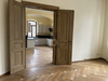 Etagenwohnung kaufen in Trebsen/Mulde, mit Stellplatz, 295 m² Wohnfläche, 8 Zimmer
