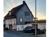 Einfamilienhaus kaufen in Kreuztal, mit Stellplatz, 332 m² Grundstück, 140 m² Wohnfläche, 6 Zimmer