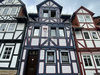 Reihenmittelhaus kaufen in Bad Sooden-Allendorf, 116 m² Grundstück, 123 m² Wohnfläche, 5 Zimmer