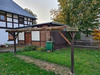 Einfamilienhaus kaufen in Langenbernsdorf, mit Stellplatz, 600 m² Grundstück, 350 m² Wohnfläche, 12 Zimmer