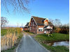 Einfamilienhaus kaufen in Bülkau, mit Stellplatz, 1.939 m² Grundstück, 132 m² Wohnfläche, 4 Zimmer