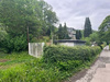 Wohngrundstück kaufen in Siegen, 695 m² Grundstück