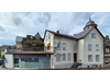 Einfamilienhaus kaufen in Runkel, 110 m² Grundstück, 170 m² Wohnfläche, 5 Zimmer