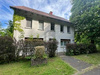 Mehrfamilienhaus kaufen in Schieder-Schwalenberg, mit Stellplatz, 2.100 m² Grundstück, 326 m² Wohnfläche, 13 Zimmer