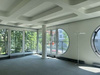 Bürofläche mieten, pachten in Hamburg Sankt Georg, 10 Zimmer