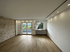 Erdgeschosswohnung kaufen in Einbeck, 69 m² Wohnfläche, 3 Zimmer