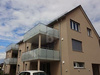 Etagenwohnung kaufen in Renningen, mit Stellplatz, 102 m² Wohnfläche, 4 Zimmer