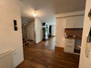 Etagenwohnung kaufen in Herford, 95 m² Wohnfläche, 4 Zimmer