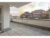 Erdgeschosswohnung kaufen in Stuttgart, 86 m² Wohnfläche, 3 Zimmer