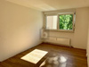 Etagenwohnung kaufen in Freiburg im Breisgau, mit Stellplatz, 57 m² Wohnfläche, 2,5 Zimmer