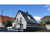 Einfamilienhaus kaufen in Osnabrück, mit Stellplatz, 316 m² Grundstück, 118 m² Wohnfläche, 5 Zimmer
