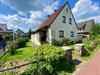 Einfamilienhaus kaufen in Buxtehude, 655 m² Grundstück, 140 m² Wohnfläche, 9 Zimmer