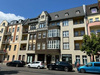 Etagenwohnung kaufen in Berlin Bezirk Spandau, 65 m² Wohnfläche, 3 Zimmer