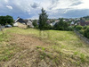 Wohngrundstück kaufen in Fuldatal, 533 m² Grundstück