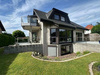 Mehrfamilienhaus kaufen in Bielefeld, mit Stellplatz, 755 m² Grundstück, 340 m² Wohnfläche, 9 Zimmer