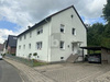 Mehrfamilienhaus kaufen in Duderstadt, 1.660 m² Grundstück, 276 m² Wohnfläche, 12 Zimmer