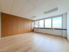 Bürofläche mieten, pachten in München, mit Stellplatz, 4 Zimmer