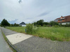 Wohngrundstück kaufen in Zierenberg, 954 m² Grundstück