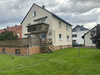 Zweifamilienhaus kaufen in Kalefeld, mit Stellplatz, 1.245 m² Grundstück, 180 m² Wohnfläche, 8 Zimmer