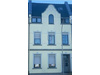 Mehrfamilienhaus kaufen in Mönchengladbach