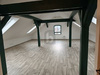 Etagenwohnung mieten in Schwarza bei Suhl, mit Stellplatz, 95 m² Wohnfläche, 2 Zimmer