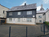 Mehrfamilienhaus kaufen in Föritz, mit Garage, 855 m² Grundstück, 269 m² Wohnfläche, 10 Zimmer