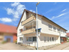 Mehrfamilienhaus kaufen in Lenningen, mit Stellplatz, 1.590 m² Grundstück, 472 m² Wohnfläche, 16 Zimmer
