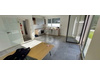 Bürofläche mieten, pachten in Mahlsdorf, mit Stellplatz, 3 Zimmer