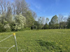 Freizeitgrundstück kaufen in Berg, 2.000 m² Grundstück