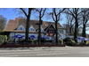 Landhaus kaufen in Haltern am See, mit Stellplatz, 1.254 m² Grundstück, 160 m² Wohnfläche