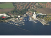 Reihenmittelhaus kaufen in Fehmarn, mit Stellplatz, 120 m² Grundstück, 75 m² Wohnfläche, 4 Zimmer