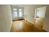 Bürofläche mieten, pachten in Hamburg Eimsbüttel, 4 Zimmer