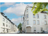 Etagenwohnung kaufen in Gelsenkirchen, 119 m² Wohnfläche, 4 Zimmer