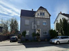 Mehrfamilienhaus kaufen in Hamm, mit Garage, 809 m² Grundstück, 220 m² Wohnfläche, 6 Zimmer