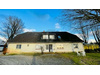 Einfamilienhaus kaufen in Oldersbek, mit Stellplatz, 43.000 m² Grundstück, 280 m² Wohnfläche, 6 Zimmer