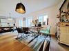 Maisonette- Wohnung mieten in München, 130 m² Wohnfläche, 4 Zimmer