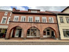 Mehrfamilienhaus kaufen in Neustadt-Glewe, 854 m² Grundstück, 940 m² Wohnfläche, 8 Zimmer