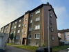 Dachgeschosswohnung mieten in Gelsenkirchen, 78 m² Wohnfläche, 2 Zimmer