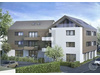 Ladenlokal mieten, pachten in Gauting