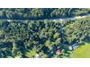 Land Forstwirschaft kaufen in Tutzing, 10.627 m² Grundstück