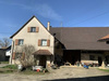 Bauernhaus kaufen in Kandern, mit Stellplatz, 1.620 m² Grundstück, 160 m² Wohnfläche, 6 Zimmer
