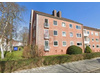 Etagenwohnung kaufen in Kiel, 55 m² Wohnfläche, 3 Zimmer