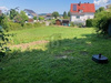 Wohngrundstück kaufen in Rümmingen, 315 m² Grundstück