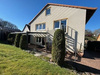 Einfamilienhaus kaufen in Ahorn, 755 m² Grundstück, 215 m² Wohnfläche, 10 Zimmer