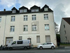 Etagenwohnung kaufen in Dortmund, 65 m² Wohnfläche, 2 Zimmer