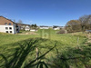 Wohngrundstück kaufen in Heidweiler, 1.008 m² Grundstück