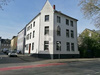 Etagenwohnung kaufen in Gelsenkirchen, 121 m² Wohnfläche, 4 Zimmer