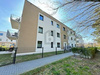 Terrassenwohnung kaufen in Ahrensburg, 75 m² Wohnfläche, 2 Zimmer
